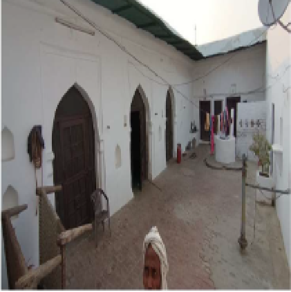 MOTHER CHOIS FROZEN FOOD 46240